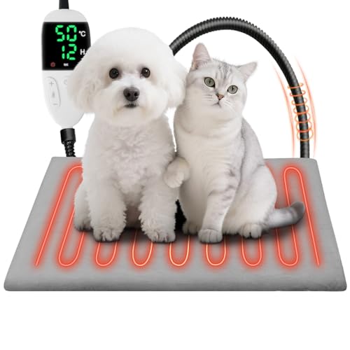 Sumeriy ybgpzbgJ[ybg Lp p 12iK^C}[ݒ 7iKx ̊΍ PVC햌Ŋ݂h~ h΍ ȃGl ߔMی ybgp PSEF؍ς h Rی 􂢉\ 50×46cm (O[)