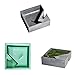 Produktbild Silikon Blumentopf Form Keramik Ton Craft Guss Beton Form Steine und Andere Handwerke zu Machen