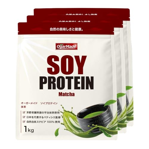 OgarMade \CveC lHÖsgp  哤 AveC (, 3kg)