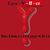  Our Love (Tyree Cooper & Future Funk Remix)