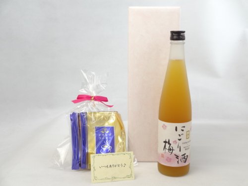 蕨Zbg MtgZbg ~Zbg ҂(hbvpbN5pbN(W ɂ~ 500ml(m)) bZ[WJ[ht