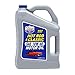 Lucas Oil LUC10683 10W-40 Petroleum Oil - 5 Quart Jug