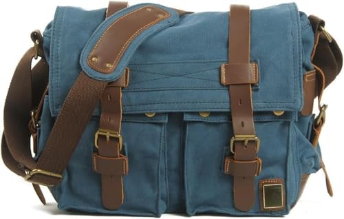 Xiraivke �o�C�N�T�C�T�h���o�b�O�h�o�b�O�T�C�h�o�b�O���@�\�L�����o�X�I�[�g�o�C�o�b�O�T�C�h�|�[�`�T�h���o�b�O�V�����_�[���b�Z���W���[�o�b�O