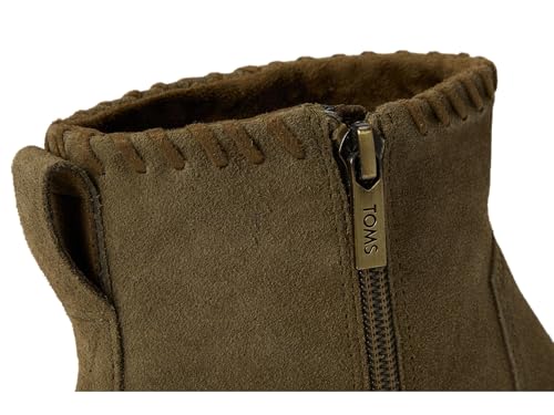 Image of TOMS Delilah