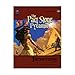 Pathfinder Chronicles Adventure: The Pact Stone Pyramid (J Series Adventure)