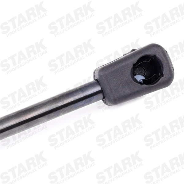 Vérin De Hayon Gauche Pour Toyota RAV 4 IV - STARK, Pièce De Rechange Pour Coffre