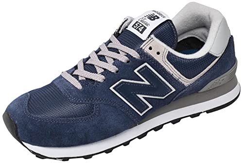 [j[oX] ML574 Xj[J[ Y [Jbg US8.5(26.5cm) 03.lCr[ [sAi]