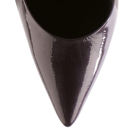 Escarpins Högl Boulevard 70 parfaits pour le bureau et les soirées - 6