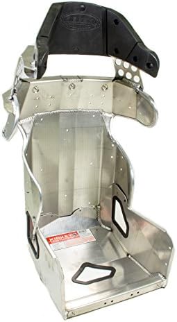 Kirkey 71300 Containment Seat