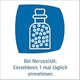 Weleda Calmedoron Streukügelchen