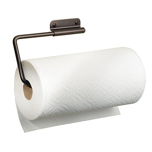 Best Paper Towel Dispenser For Garage