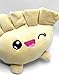 Imagen de Joytoy Plushi Gyoza