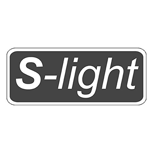 Derbystar Ball-132057 Ball White/Blue/Orange 4 #TOP3