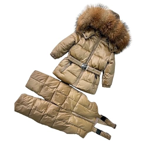 [Taopagii] Xm[EFA q 2_Zbg _EWPbg Tybg t@[ݕt  h Xm[{[hWPbg ȒP XL[EFA ̉z p g AEghA h j̎q ̎q 130cm