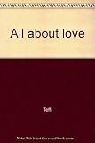 All About Love