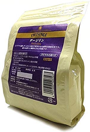 gCjO _[W 245g Ɩp A~ g CMXpB