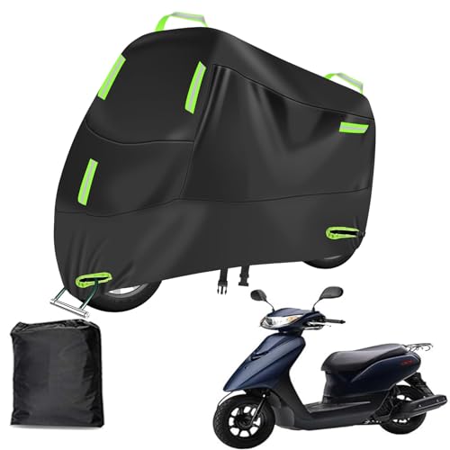 �o�C�N�J�o�[�ɓK�p���}�n �W���O���O���h�~ �h�� �h�� �h�� �h�� ��v ����h�~ ���[�ܕt�� �I�[�g�o�C�J�o�[�I�[���V�[�Y���g���郆�j�o�[�T��