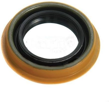 Pinion Seal for 1997-2022 Ford Expedition