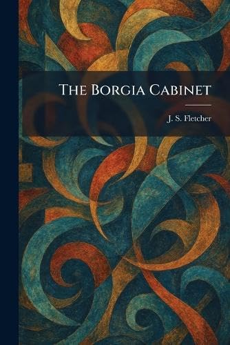 The Borgia Cabinet