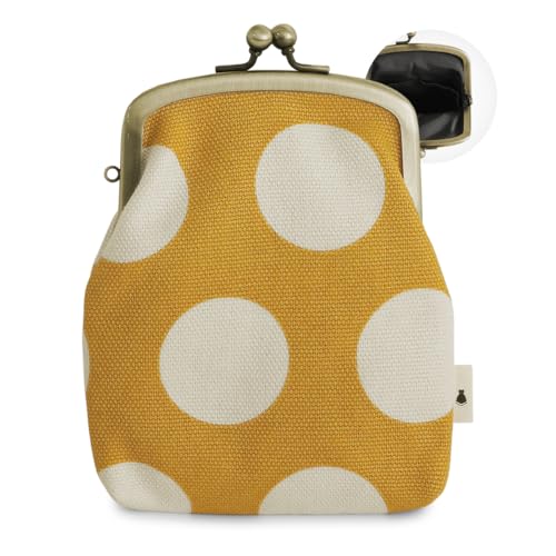 [AYANOKOJI] ܌ VKbgP[X fB[X Y ^oRP[X P[X { (z łhbg R×)