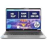 🟢⚪🔴 CARATTERISTICHE ESCLUSIVE : TASTIERA QWERTY ITALIANA RETROILLUMINATA, 8 GB RAM DDR 4, SSD PCI Nvme DA 256 Gb , PRECONFIGURATO CON WIN 11 PRO , E SUITE Libre Office,antivirus defender, vlc, adobe reader, chrome. app per la creazione del sistema di ripristino. il seriale di windows e' integrato nel bios, ad ogni eventuale ripristino o formattazione il sistema si attiva appena collegato alla rete internet