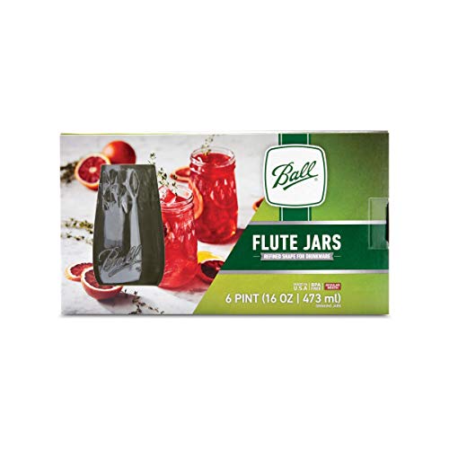 Find The Best Ball Jars For Drinking Reviews & Comparison Katynel