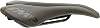 SMP VT20C Eco-Friendly Gravel Saddle