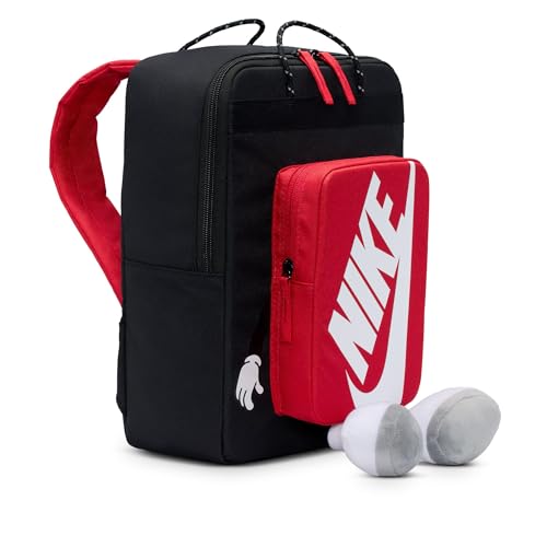 Image of Nike Youth Unisex Kids' Backpack