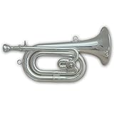 cornetas jbl charge 3 light gigbag, mouthpiece included