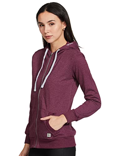 Image of Max Women Sweatshirt