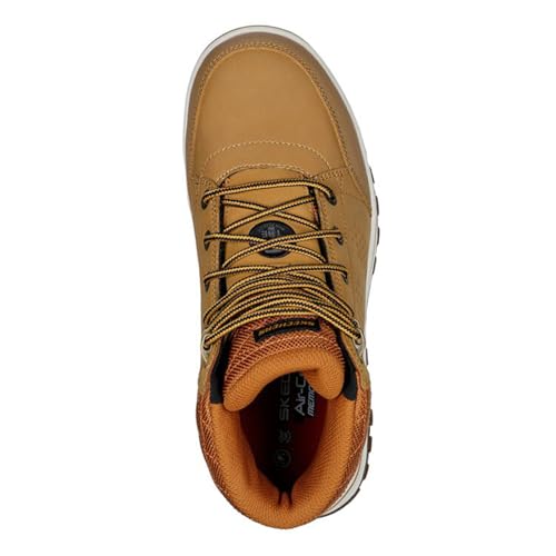 Image of Skechers womens BootsIndustrial Shoe