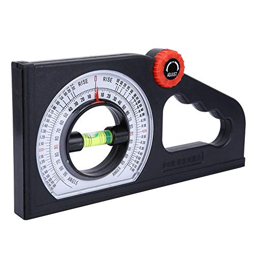 Fafeicy Engineering Inclinometer - Image 2