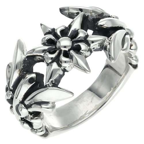 [Vh̑] AgG gjeBWm[ O Vo[ w 8 YO  tA [ S̖  AxXN uh