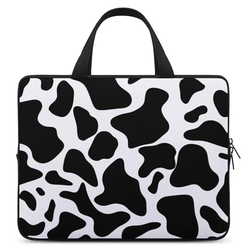 Sacoche ordinateur portable fine 43,2 cm contre les chocs du quotidien