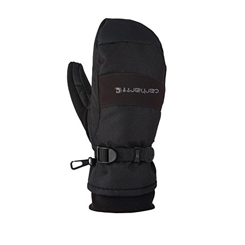 19. Waterproof Insulated Mitt