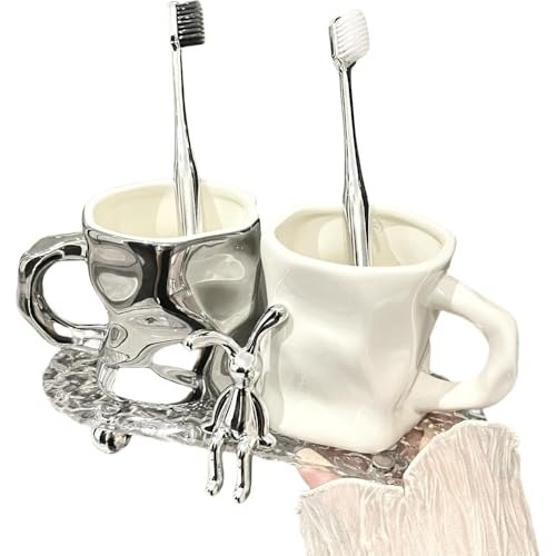 PANJIE�������R�b�v�R�ۃZ���~�b�N��������r���݌v�R���p�N�g���[���������ʏ������J�b�v���p���u���V�X�^���h�������J�b�v�z���_�[���ʑ�L�b�`���Ή��h�J�rC (C)