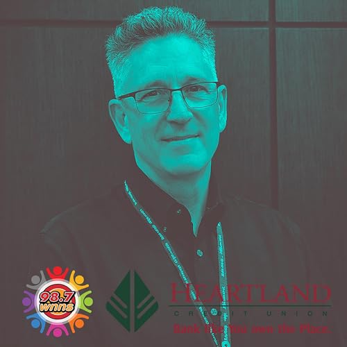 Circle of Friends: Ron Homman - Soujorn Shelter & Services