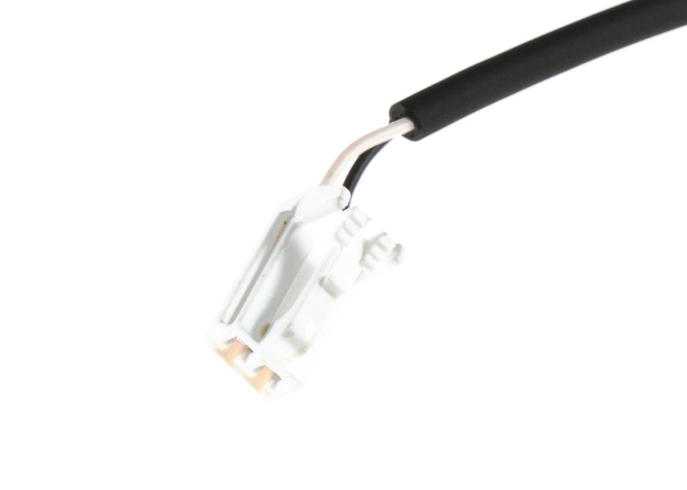 Holstein Abs Wheel Speed Sensor P N 2Abs0411