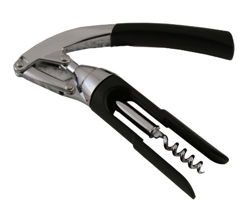 Oneida Lever Corkscrew