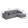 Product Photo 2