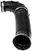 Dorman 696-028 Engine Air Intake Hose Compatible with Select Chevrolet Models