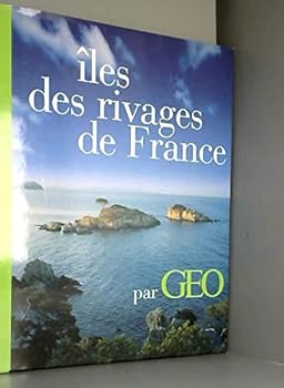 Îles et rivages de Francepa...