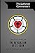 Annotations on the Revelation of St. John (Lutheran Commentary Series)