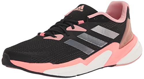 Image of Adidas Women's Adilette Comfort Slides