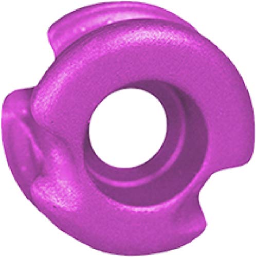 RAD Peep 21349-PNK Super Deuce