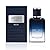 Jimmy Choo Man Blue
