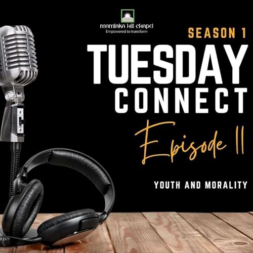 Youth and Morality