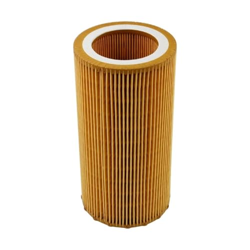 エアフィルター 8973015500 SA 17334 エアコンプレッサー B 6000 B 7000 NS 58 S NS 59 S ABAC と互換性あり