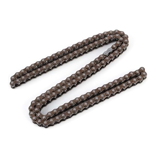 Chaîne de distribution de haute précision pour moto XS1100S