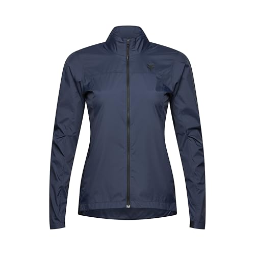 Veste Fox Racing W Ranger Wind Jacket pour femme idéale contre le vent